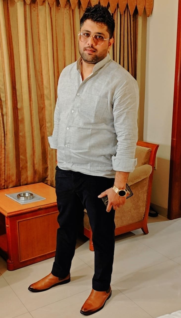 WhatsApp Image 2025 08 12 At 11.40.33 PM