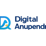 whatsapp image 2025 09 05 at 2.49.20 pm removebg preview